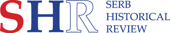 ##common.pageHeaderLogo.altText##